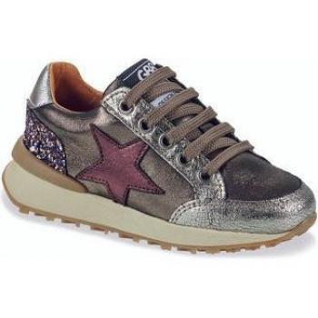 GBB Lauflernschuhe Amalia