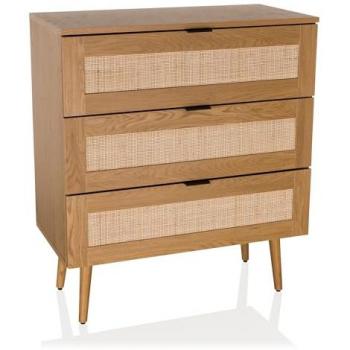 BOHEO K