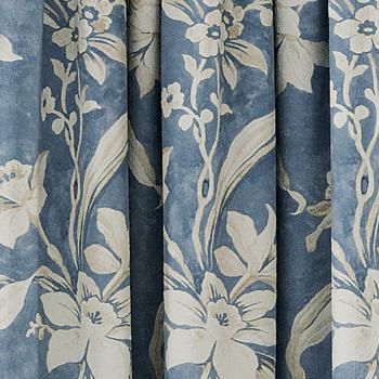 V&A Daffodil Horizon Window Covering