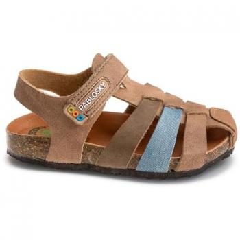 Sandali Pablosky Bambini 517132P