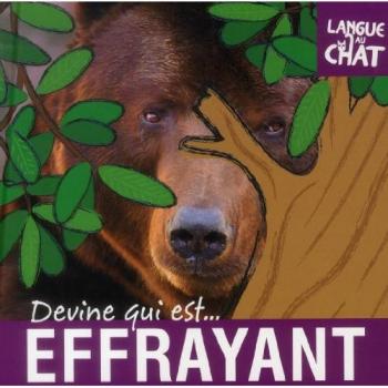 Devine Qui Est