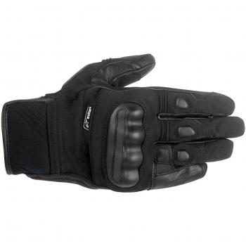 Corozal WetProof™ Gloves