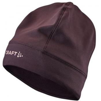 Berretto termico Craft Core Essence
