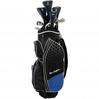Ben Sayers M8 Golf Package