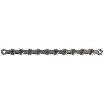 SRAM PC-1091 10-fach Kette mit Strebenschutz