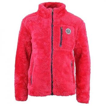 Peak-Mountain Kinderkleidungsstück Fleece Pullover Ecariano