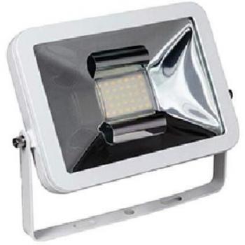 Proiettore LED 20W IP65 Beghelli