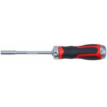 Manico Portainserti 240 mm Connex Max‑Power – Giravite