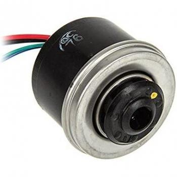 Singularity Protium D5 Fluidic Pump