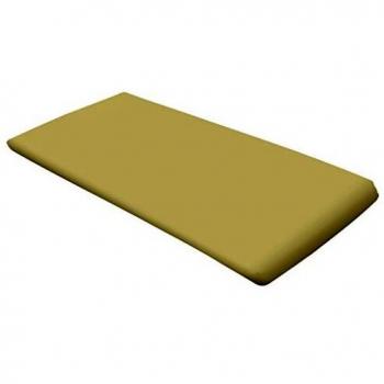 Matelas pliable pour bébé 60 x 120 cm
