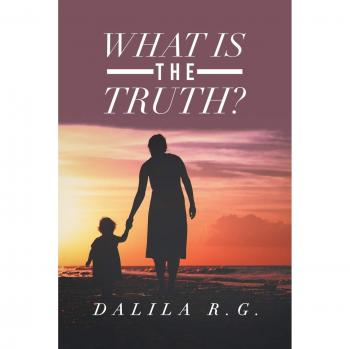 What Is the Truth?