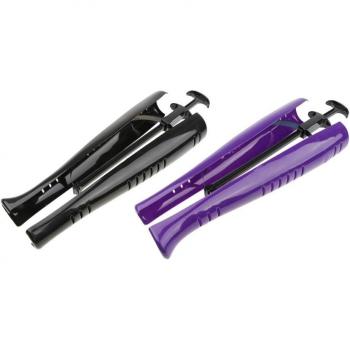 Extensión de Tacón para Mujer 18,9” – Pack Doble