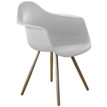 Silla de Comedor Estocolmo