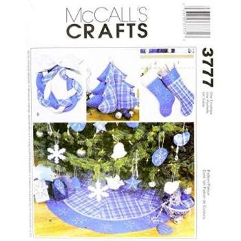 Seasonal Shimmer Collection – All Sizes