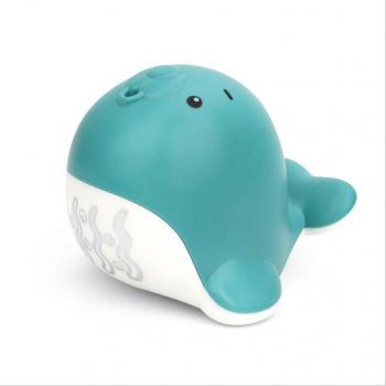Beach Fun Water Absorbing Toy