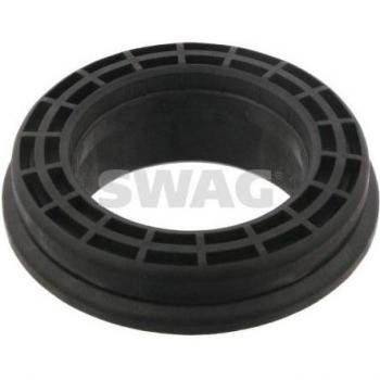 Rolamento de Rolos e Suporte SWAG 62 54 0011