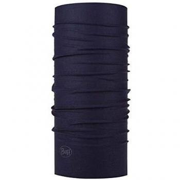 Braga Polar Buff Original Ecostretch Sólido 117818.779