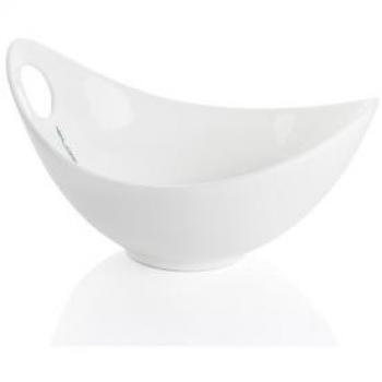 FLORINA ALTA 28 cm jídelní mísa