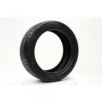 NEUMÁTICO KUMHO 225/55 R17 101W