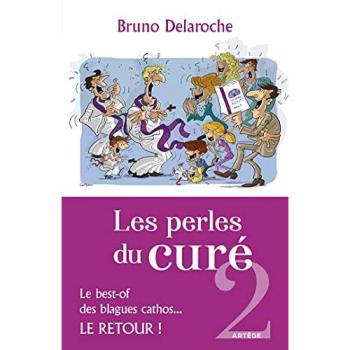 Les perles du curé 2
