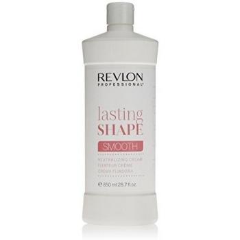 Revlon Lasting Shape Smooth Neutralizer 850 ml