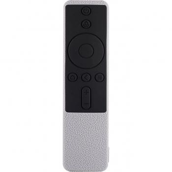 Silicone Remote Protector for Xiaomi 4S Pro Set‑Top Box