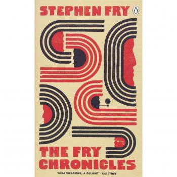 The Fry Chronicles: Penguin Picks