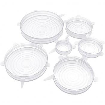 ReutiliSeal Universal