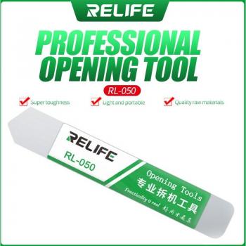TéléFix 050 – Outils spécialisés séparation écrans et câbles