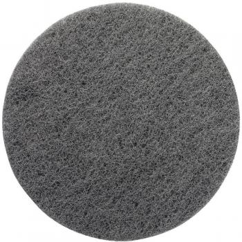 Bosch Expert N880 Velvette Disques Abrasifs Ultrafins pour Ponceuse Excentrique, 150 mm, 20 pièces