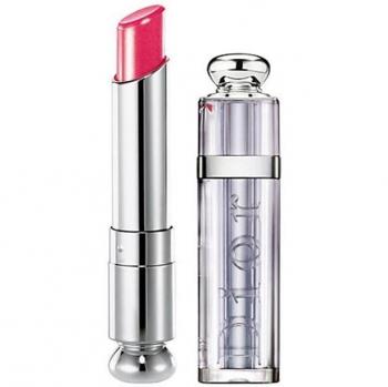 Dior Addict Lipstick #655 Mutine 3,5 g