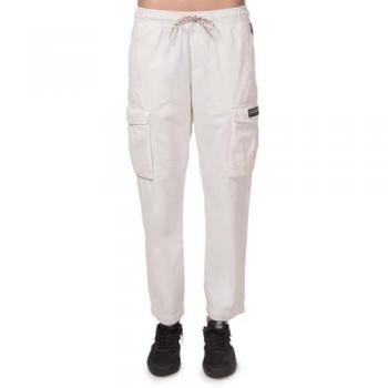 Pantaloni Cargo Femminili Napapijri Faber