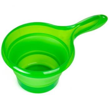 Bathroom Water Ladle