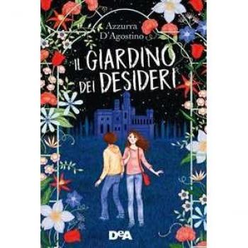 Il giardino dei desideri