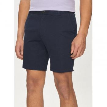Bermudas de Hombre Jack and Jones