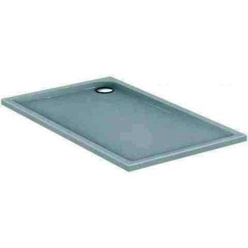 Douche Air Rectangulaire Ideal 1200×900 mm