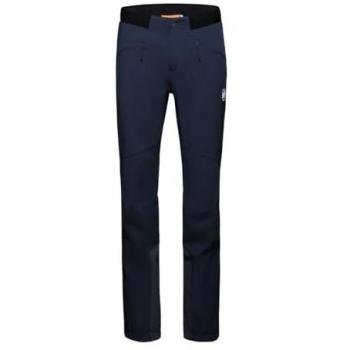 Mammut Aenergy So Hybrid Pantaloni Uomo