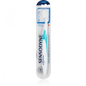 Sensodyne Cuidado Suave para Dentes Sensíveis 1 un