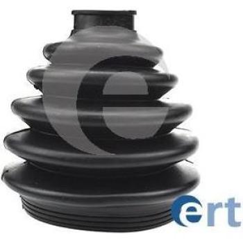 Belt‑Driven Drive Shaft Seal Package – ERT 500104T