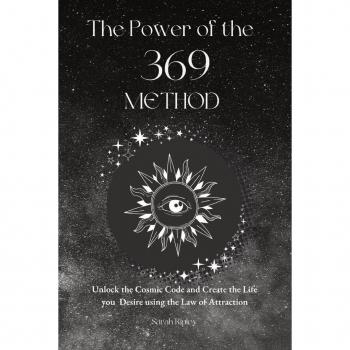 The Power of the 369 Method