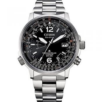 Citizen CB0230-81E Eco-Drive Uhr
