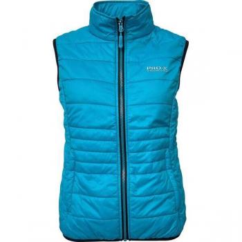 Pro‑X Elements Irma Sleeveless Shell