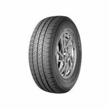 Massimo Durevo V1 All Season Tire 225/65 R16C 112/110T 8PR