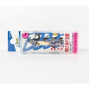 AMI 1g 21mm Jackson Daniel Tobisugi Vibration Lure