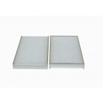 Filtro antipolvo y polen BOSCH 1 987 435 184