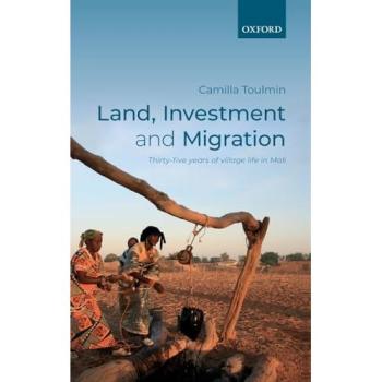Land Investment and Migration