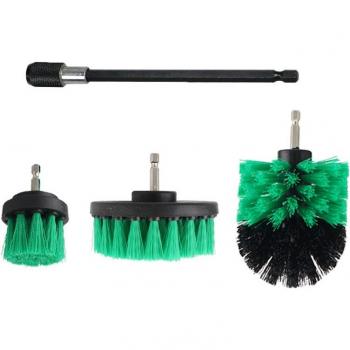 Extensor Universal para Cepillos de 2/3 y 5/4