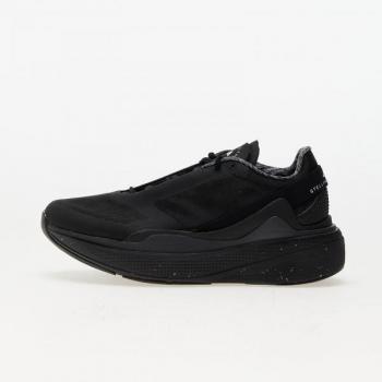 Adidas x Stella McCartney Earthlight Performance Shoes
