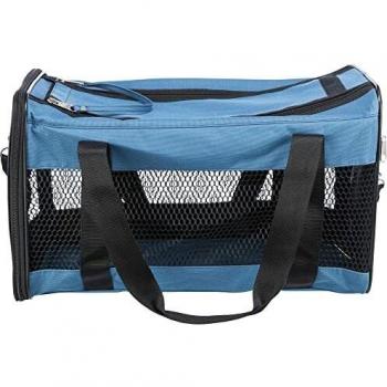 Trixie Ryan 3‑Pack Carrier (30×30×54 cm)