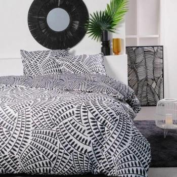 Completo Letto Reversibile 260 x 240 cm